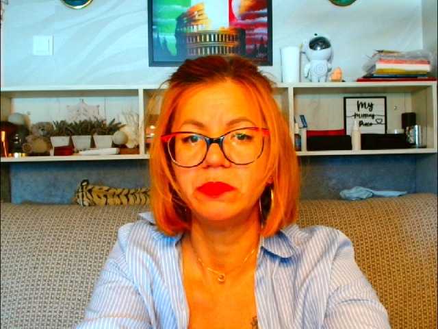 Natali3855