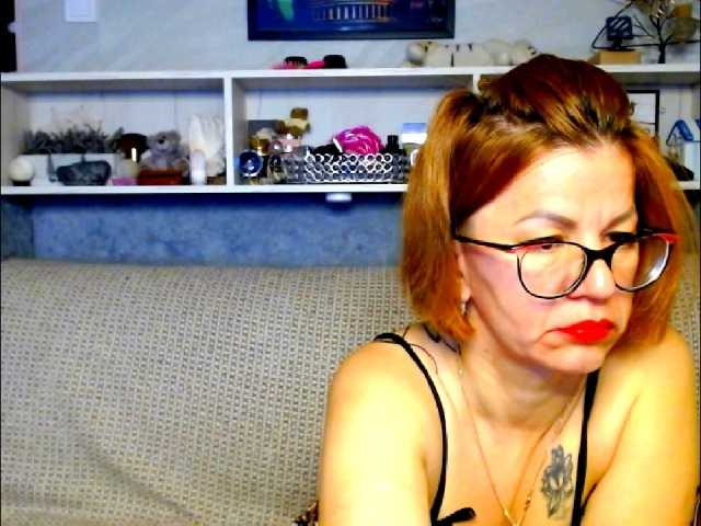 Natali3855
