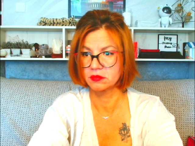 Natali3855