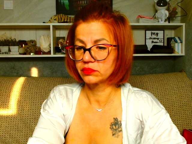 Natali3855 live cam preview