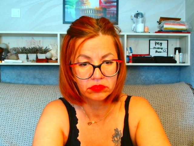 Natali3855