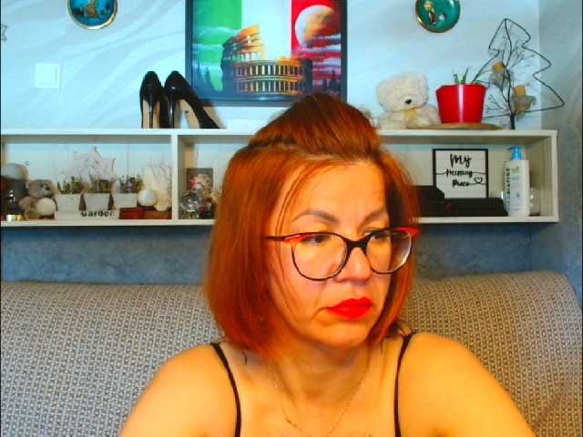 Natali3855