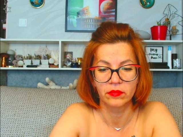 Natali3855