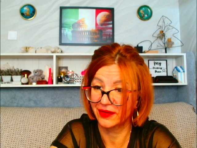 Natali3855