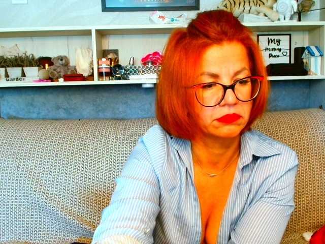 Natali3855