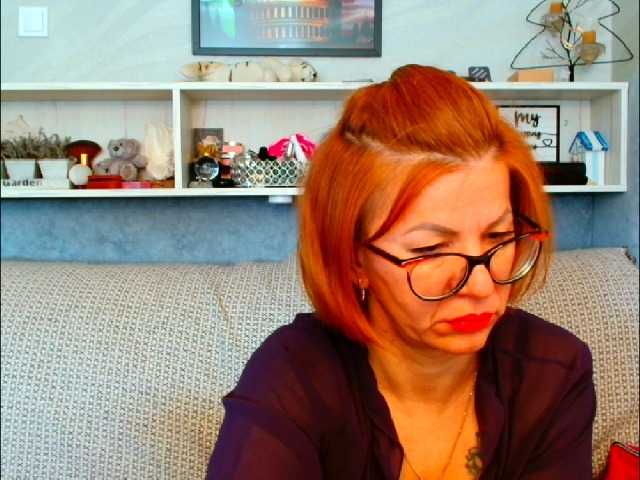 Natali3855