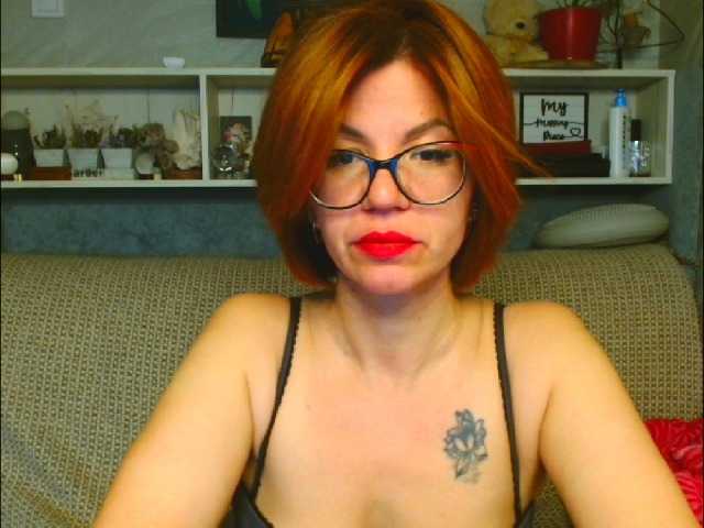 Preview of natali3855