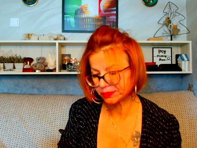 Natali3855
