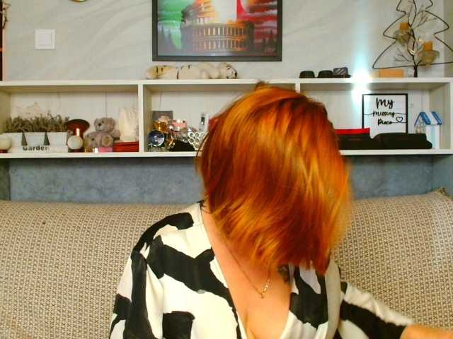 Natali3855