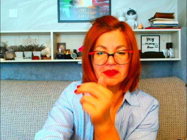 Natali3855 live cam on BongaCams