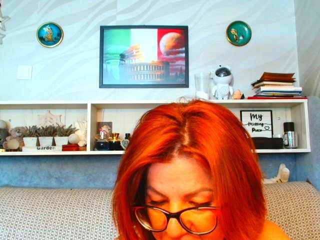 Natali3855