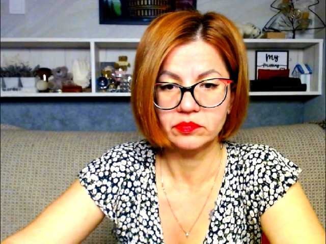 Natali3855
