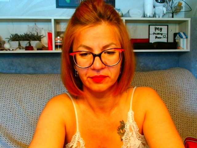 Natali3855 live cam