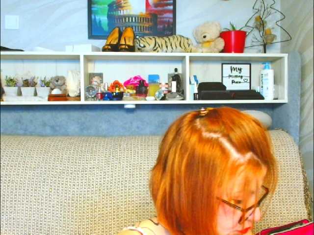 Preview of natali3855