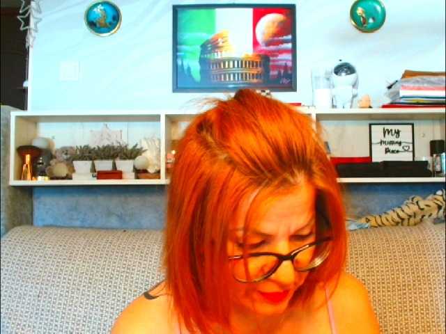 Natali3855