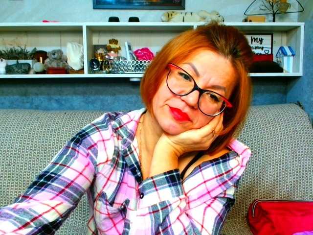 Natali3855