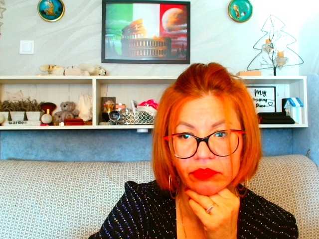 Natali3855