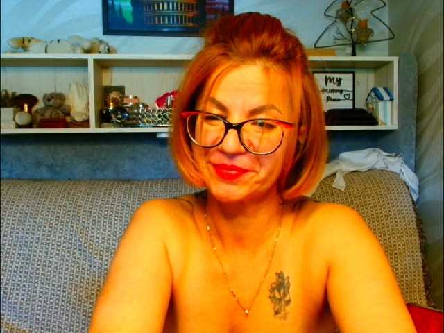 Natali3855