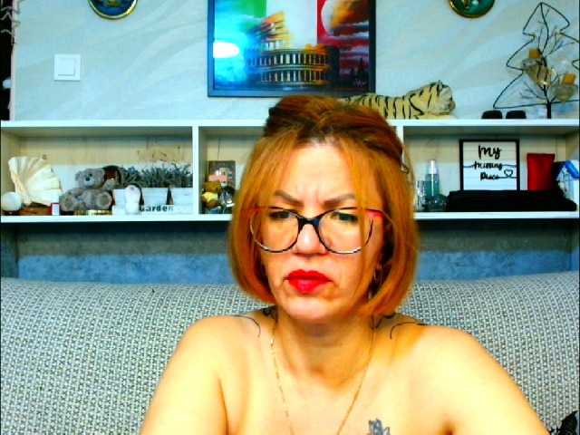 Natali3855