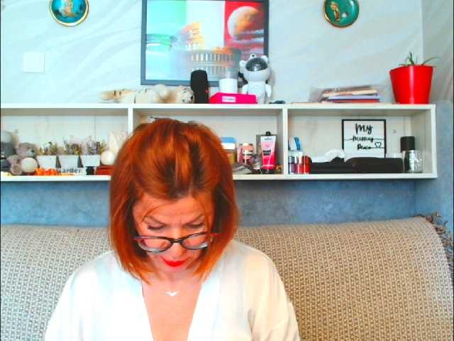 Natali3855