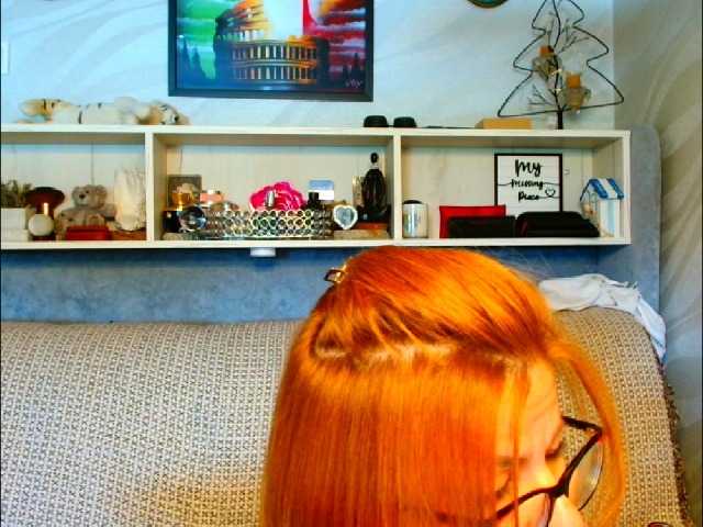 Natali3855 live cam preview