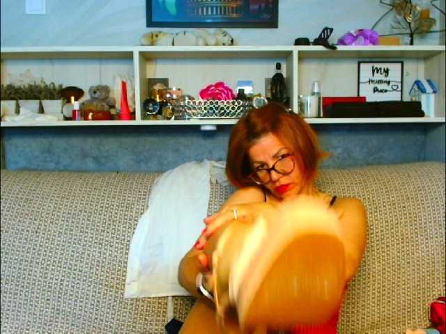 Natali3855