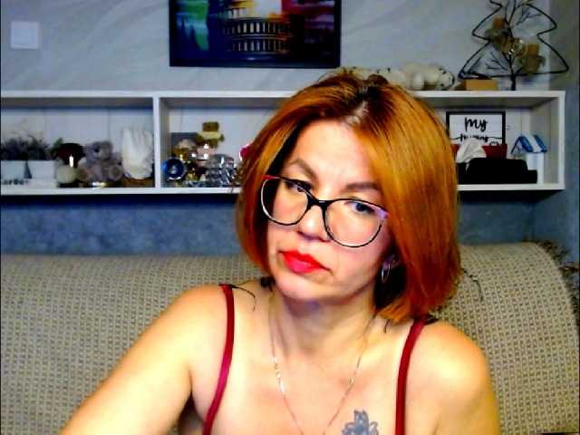 Natali3855