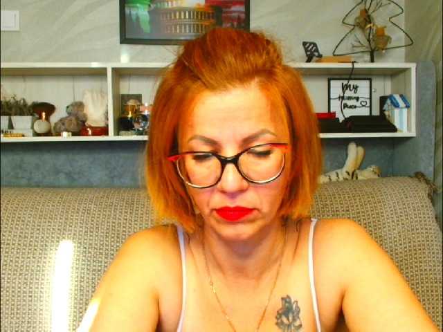 Natali3855