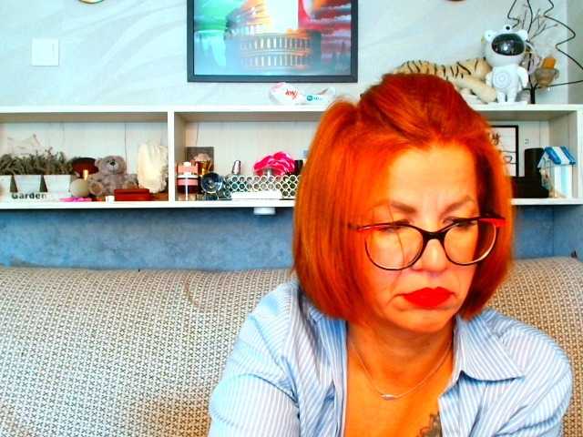 Natali3855