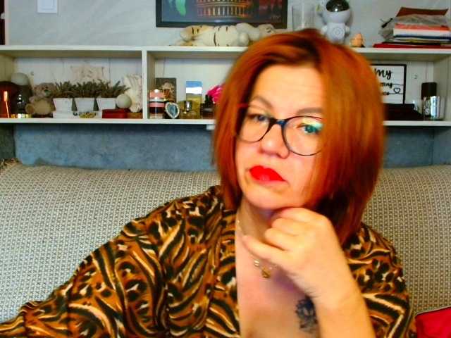 Natali3855