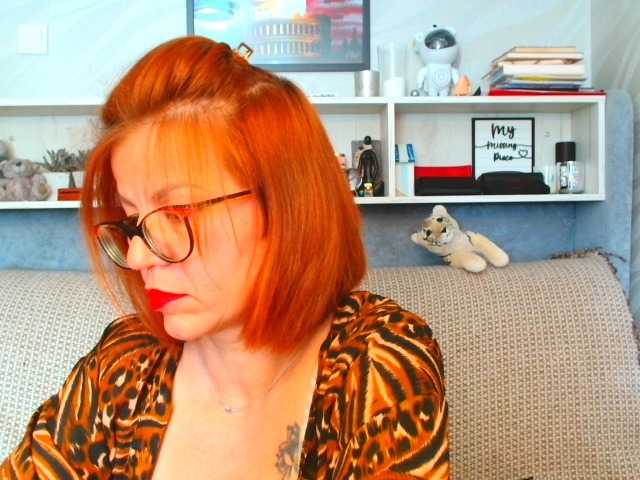 natali3855 live sex show