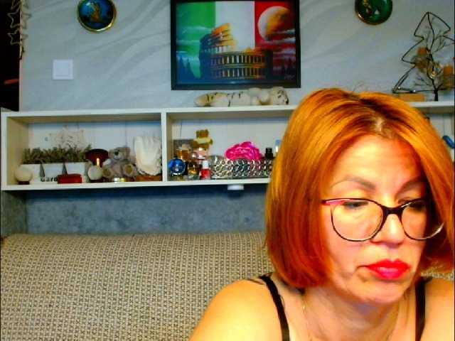 Natali3855