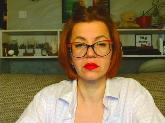 Preview of natali3855