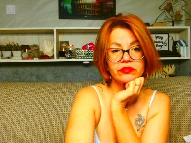 Natali3855