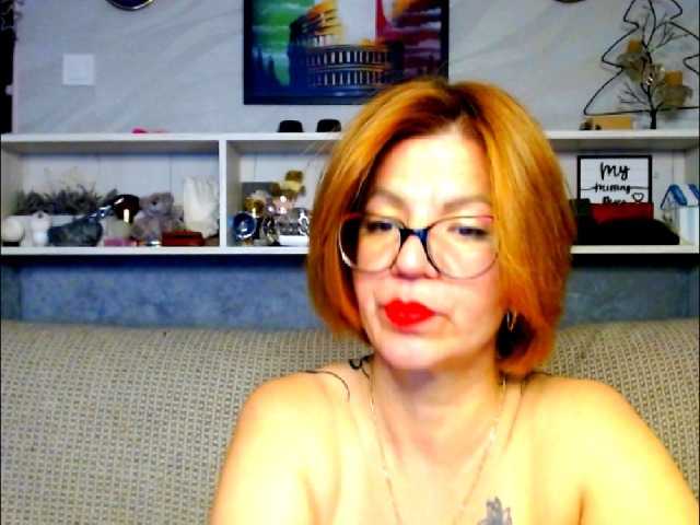 Natali3855 live cam on BongaCams