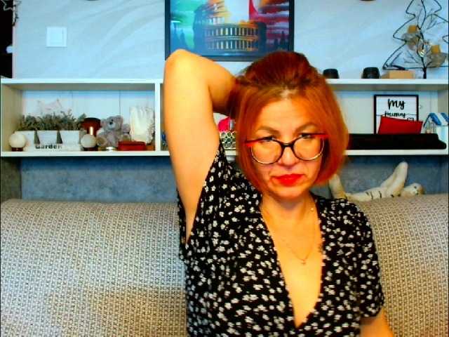 Natali3855