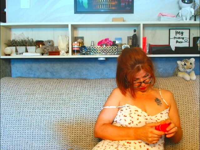 Natali3855
