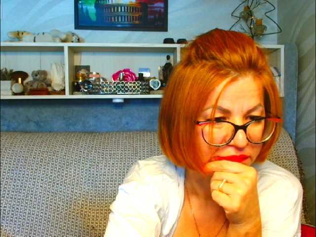 Natali3855