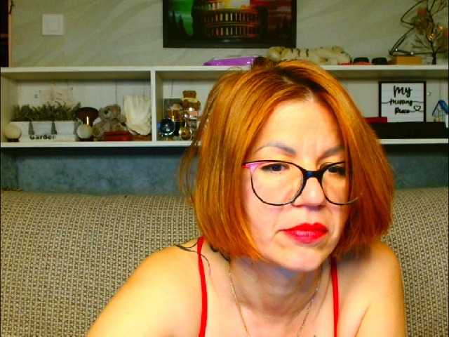 Natali3855
