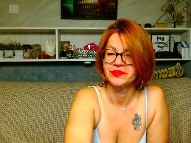 Natali3855 live cam preview