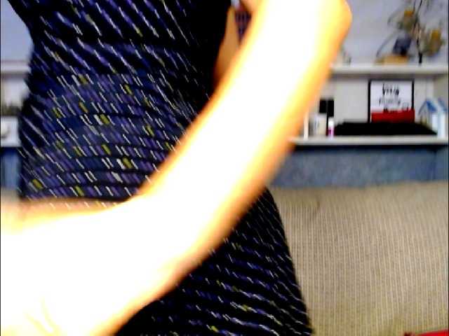 Natali3855