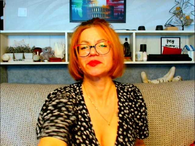 Natali3855