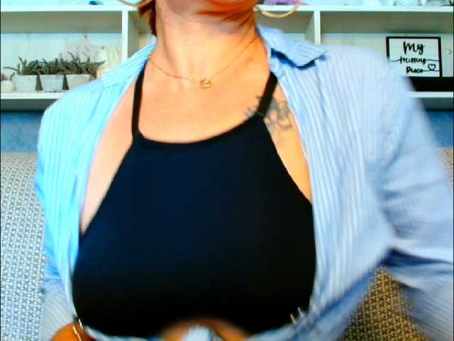 Natali3855