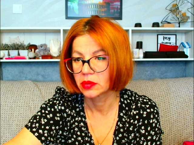 Natali3855