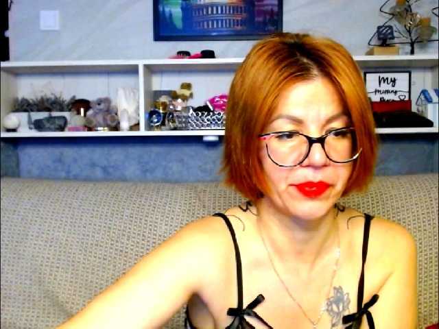 Natali3855