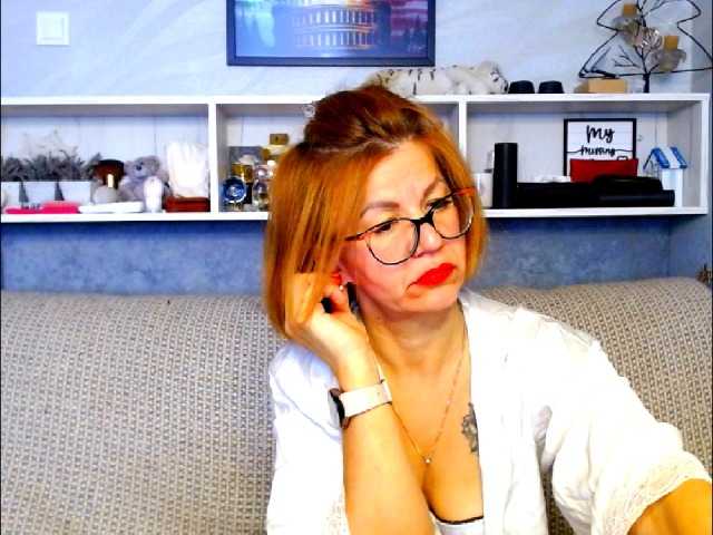 Natali3855 live cam preview