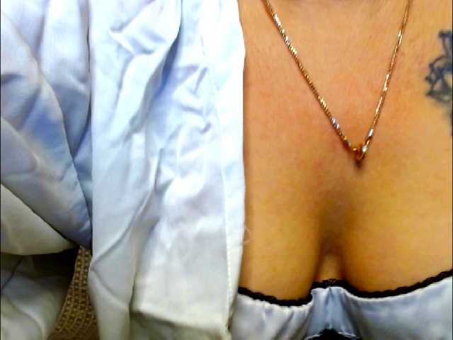 Natali3855