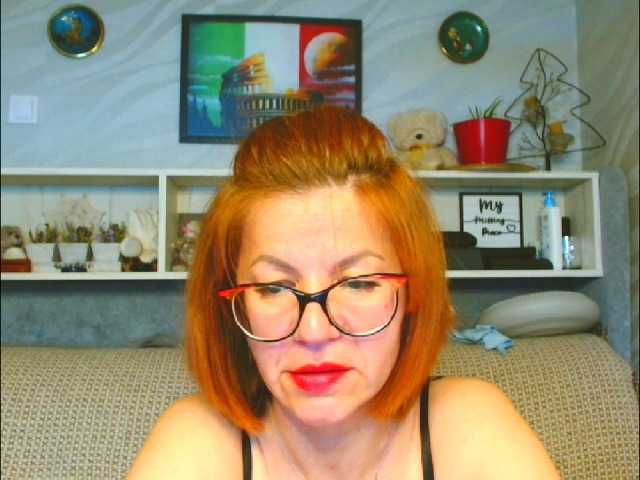 Natali3855
