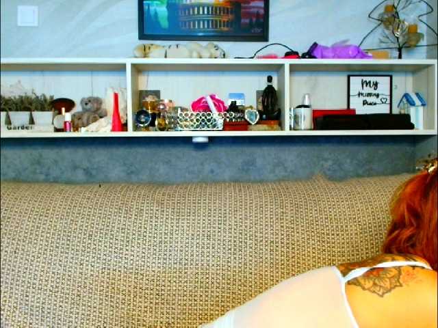 Natali3855 live cam preview