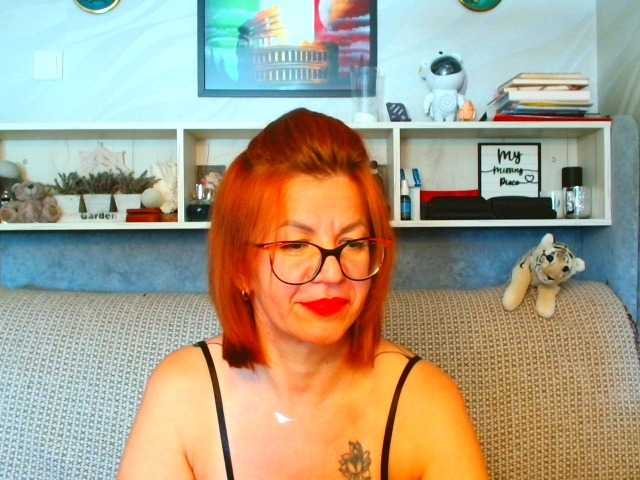 Natali3855 live cam